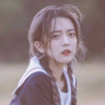 火柴人僵尸联盟下载中文版