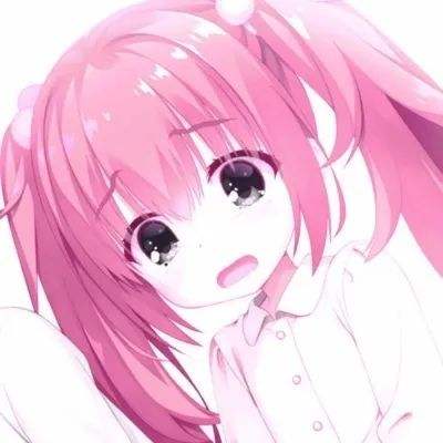 冒险者集结手游下载